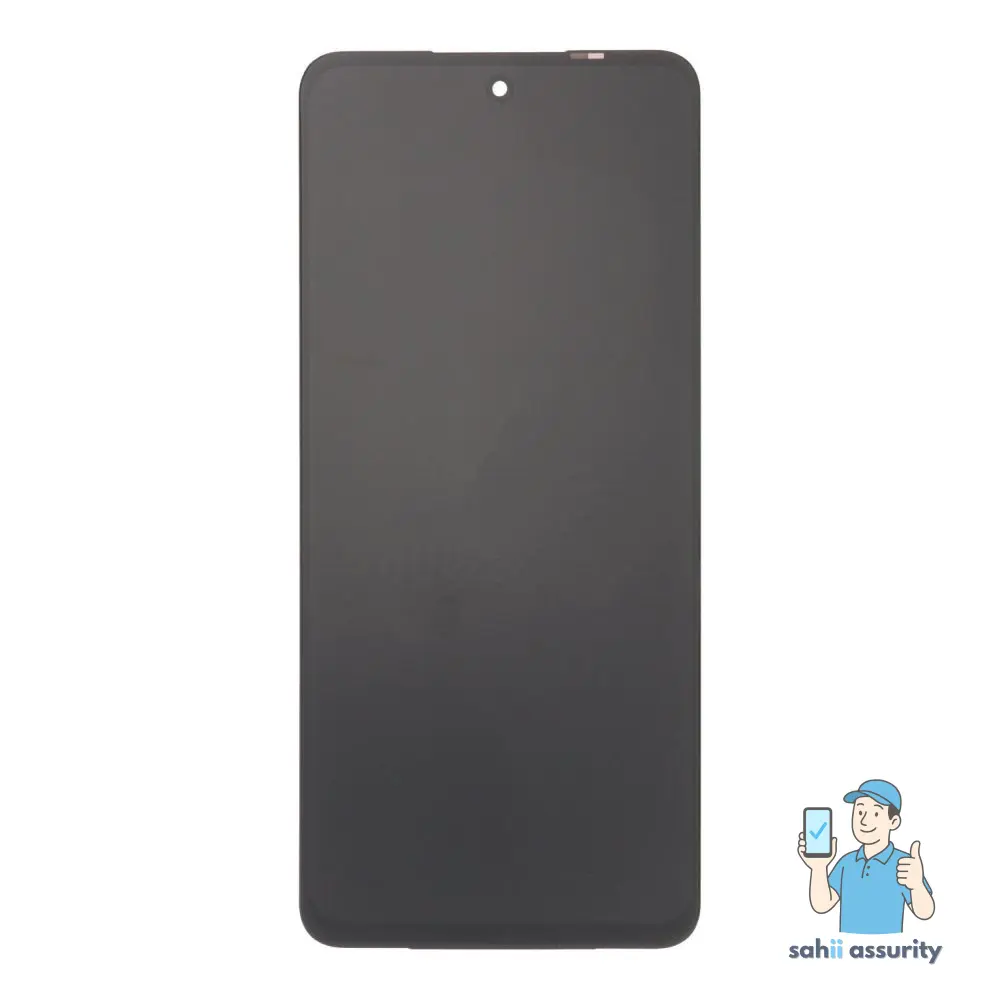LCD with Touch Screen for OnePlus Nord CE 3 Lite 5G thumbnail